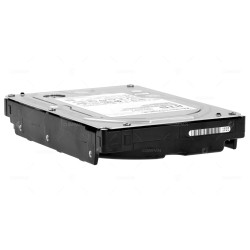 WD80EDBZ WD HDD 8TB 7.2K SATA 6G 256MB CACHE 3.5" LFF